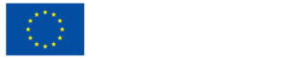DE_Kofinanziert_von_der_Europaeischen_Union_NEG